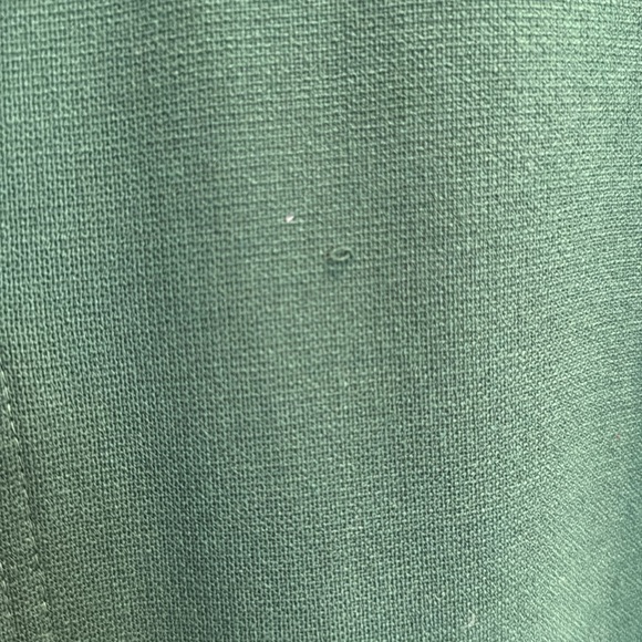 Trina Turk dress - Picture 5 of 6